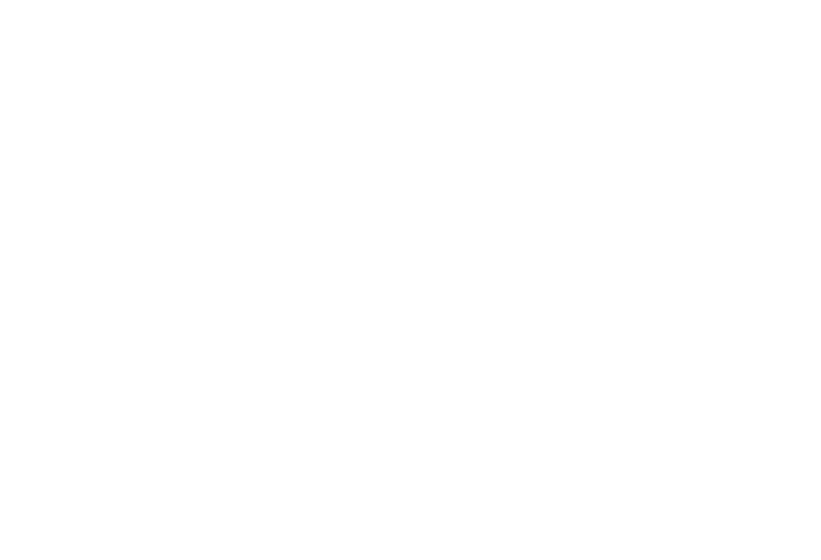Kraken Underwater Adventure