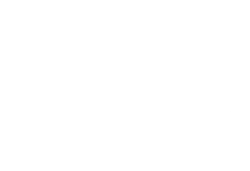 Kraken Underwater Adventure